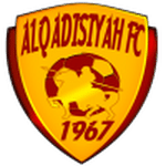 Al-Qadisiyah FC