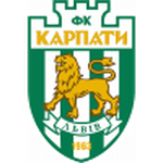 Karpaty