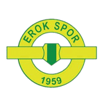 Erokspor