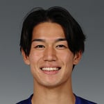 Teppei Oka