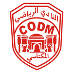 CODM Meknès