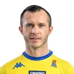 Rafał Król