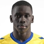 Mbaye Ndiaye