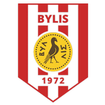 Bylis