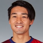 player photo