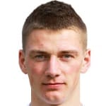 Filip Piszczek