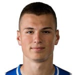 player photo