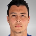 player photo