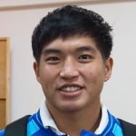 player photo