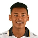 player photo