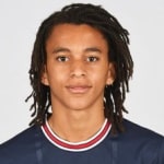 Ethan Mbappé