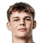 Alexander Madsen