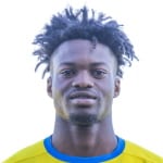 Richmond Gyamfi