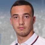 A. Milojević