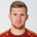 player photo