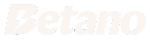 Betano