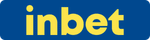 Inbet
