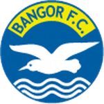 Bangor