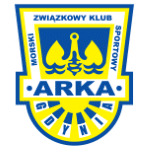 Arka Gdynia