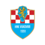 Vukovar