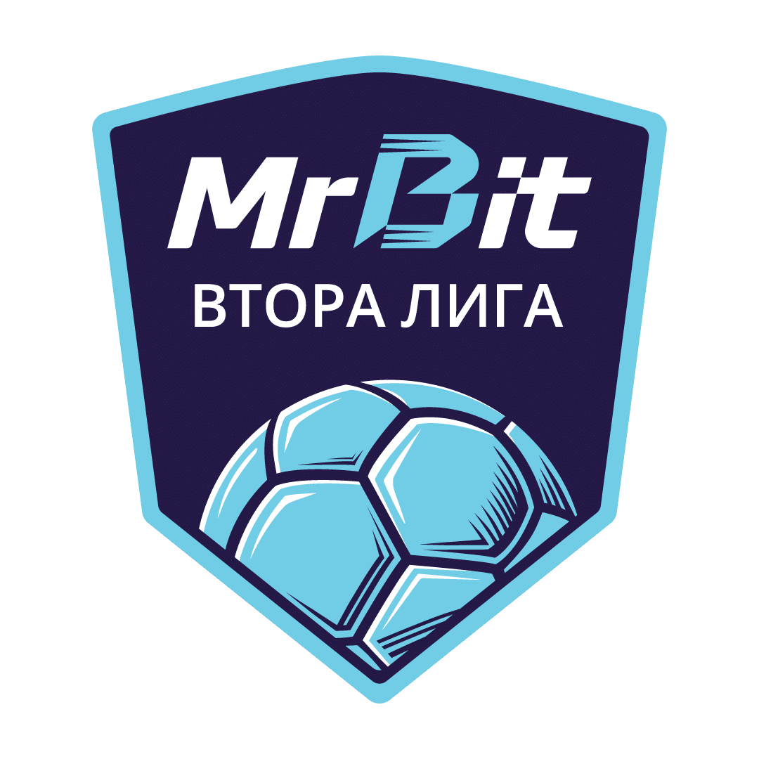 competition logo