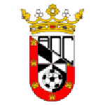 AD Ceuta FC