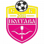 SK Poltava