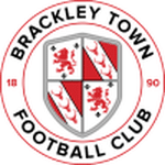 Brackley Town