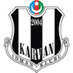 Karvan