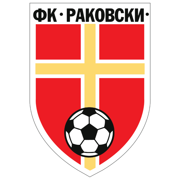 sfk rakovski
