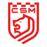 CSM Satu Mare