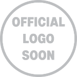 CS Dinamo București