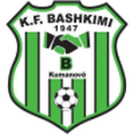 Bashkimi Kumanovo