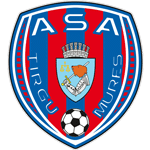 ASA Targu Mures