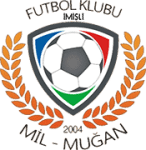 Mil-Muğan