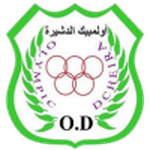 Olympique Dcheïra