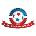 Olympic Varna