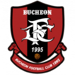 Bucheon FC 1995
