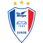 club logo