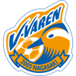 V-varen Nagasaki