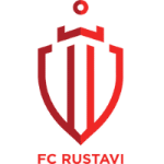 Rustavi
