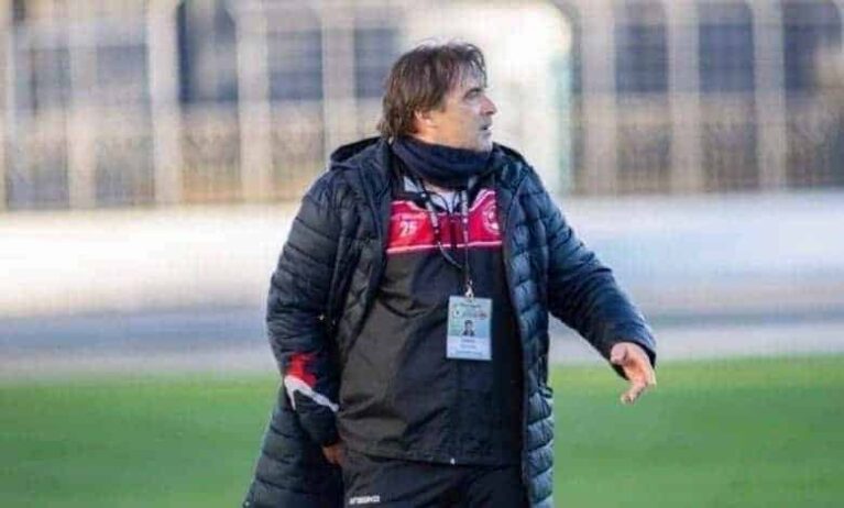 Георги Иванов: За малко градче като Тервел това е сериозно постижение