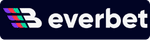 Everbet FS бонус БЕЗ депозит