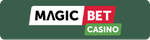 Magicbet ревю
