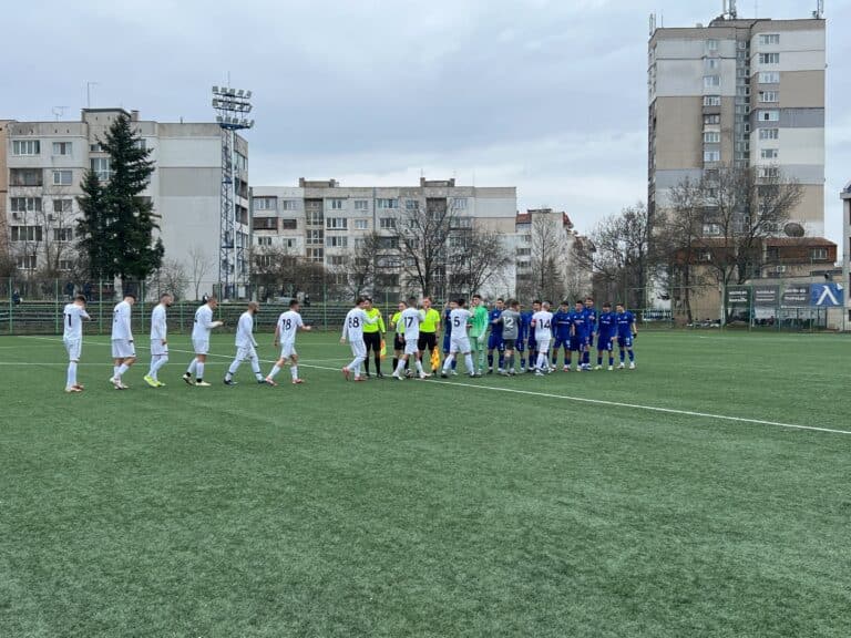 Септември гостува на Балкан в петък, Петър Костурков очаква здрав мач