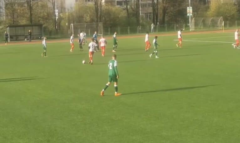 Асеновец загуби гостуването на Родопа (Смолян)