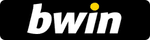 Bwin ревю
