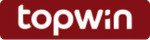 TopWin ревю