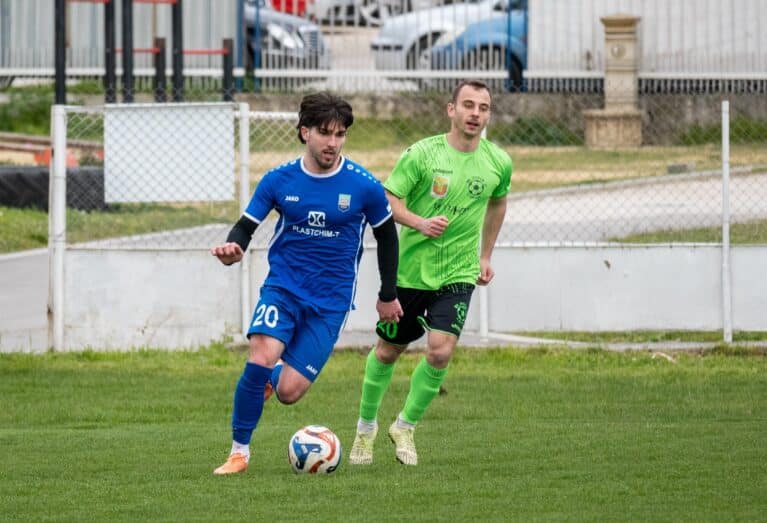 Трима ключови играчи се завръщат за Аксаково преди домакинството на Доростол