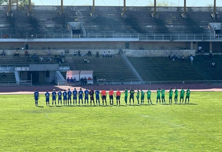Левски се завърна на победния път след страхотен успех в Пловдив
